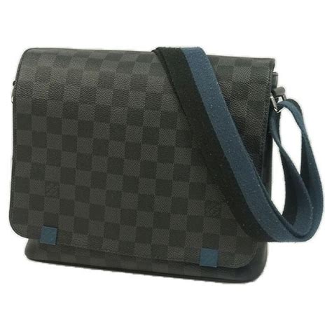 louis vuitton umhaengetasche herren|louis vuitton taschen herren.